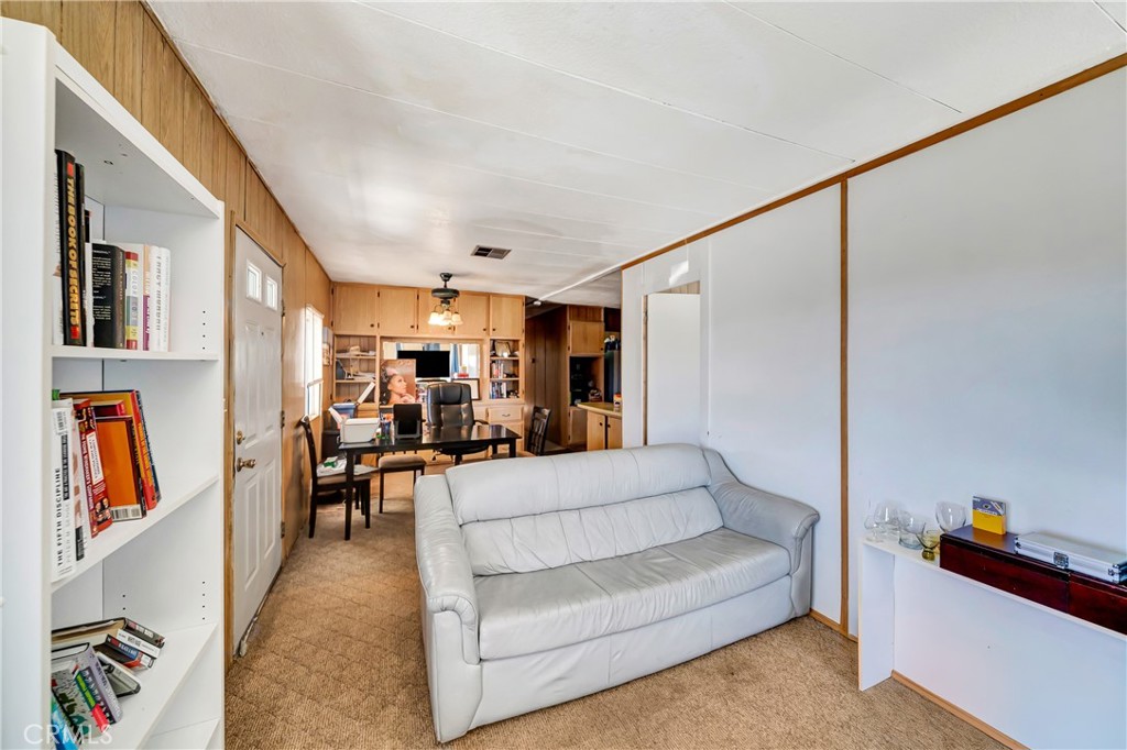 MLS #SR25255894 image #11