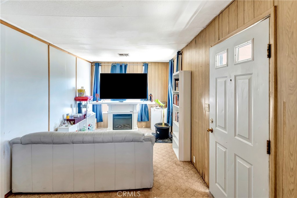 MLS #SR25255894 image #12