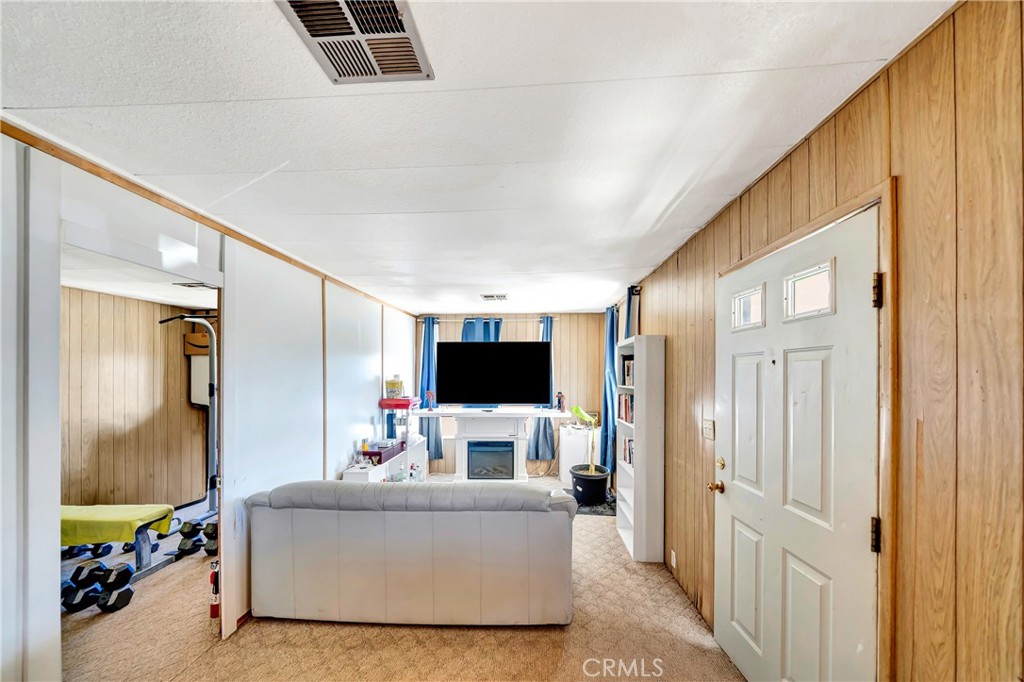 MLS #SR25255894 image #13