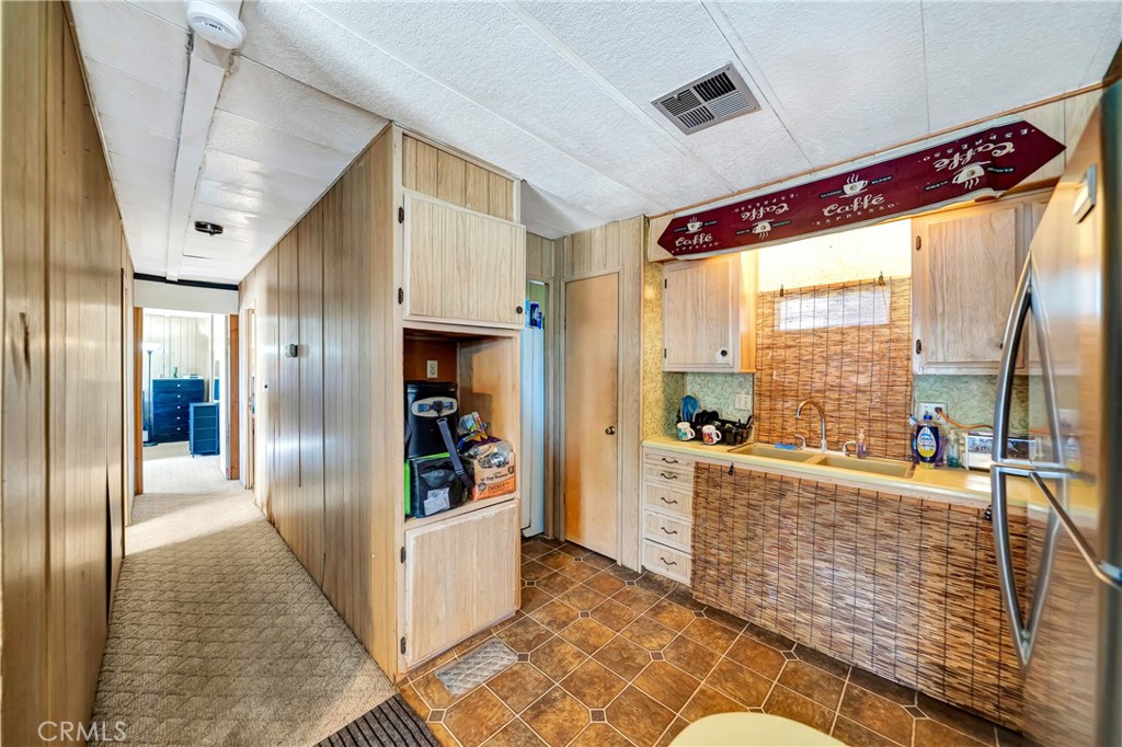 MLS #SR25255894 image #17