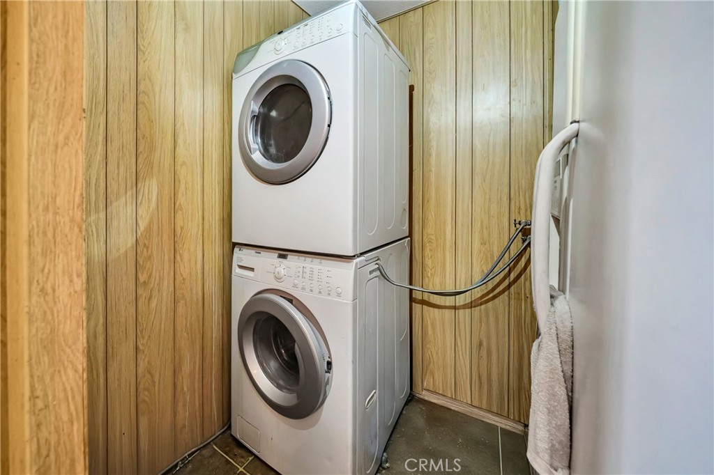 MLS #SR25255894 image #18