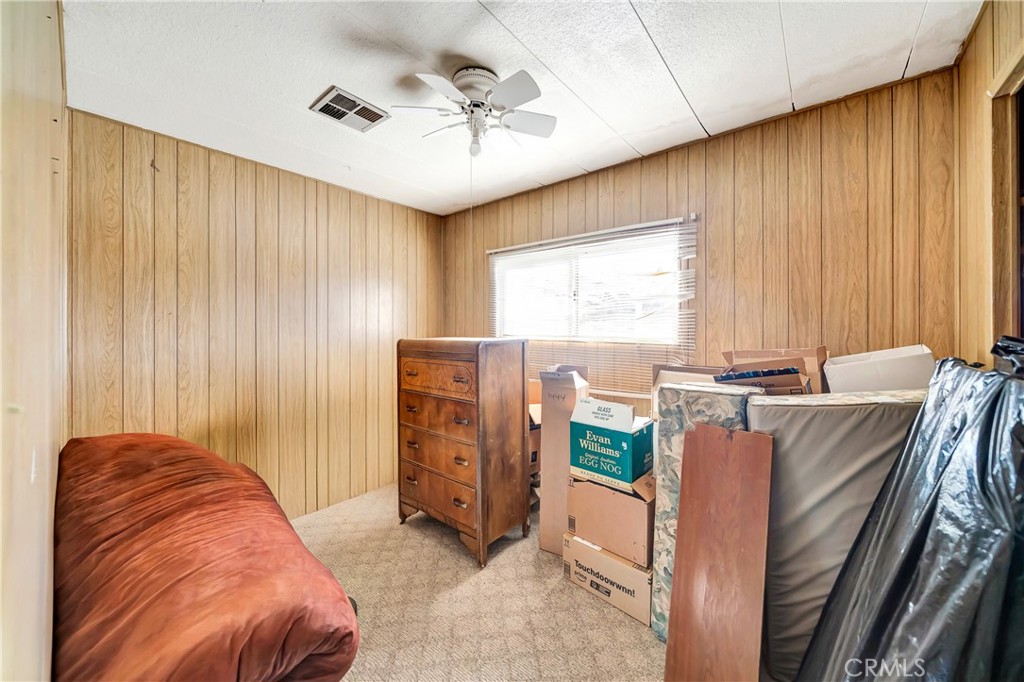 MLS #SR25255894 image #19