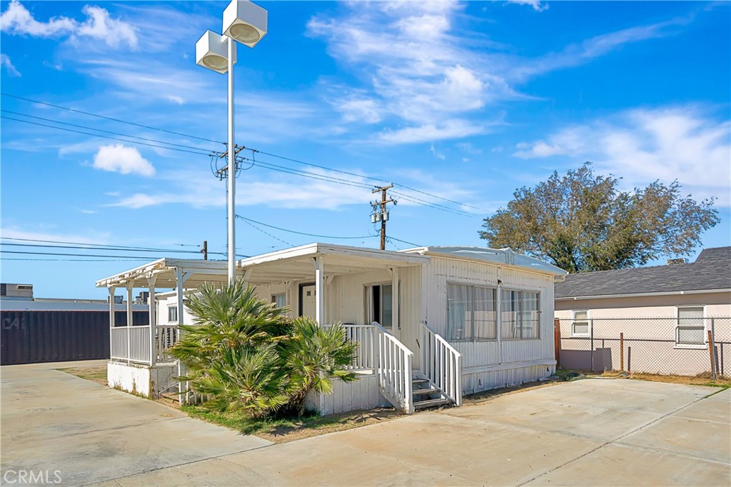 MLS #SR25255894 image #2