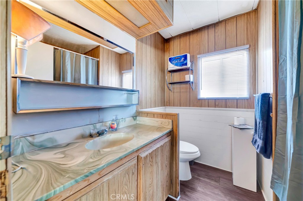 MLS #SR25255894 image #20