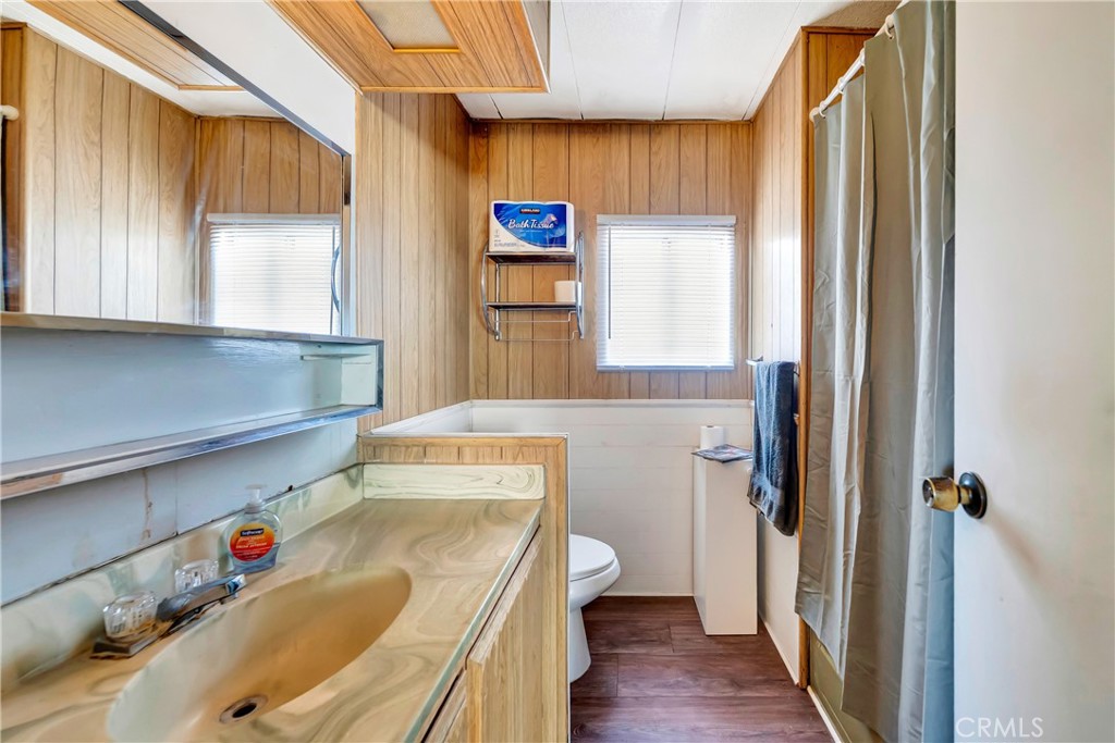 MLS #SR25255894 image #21