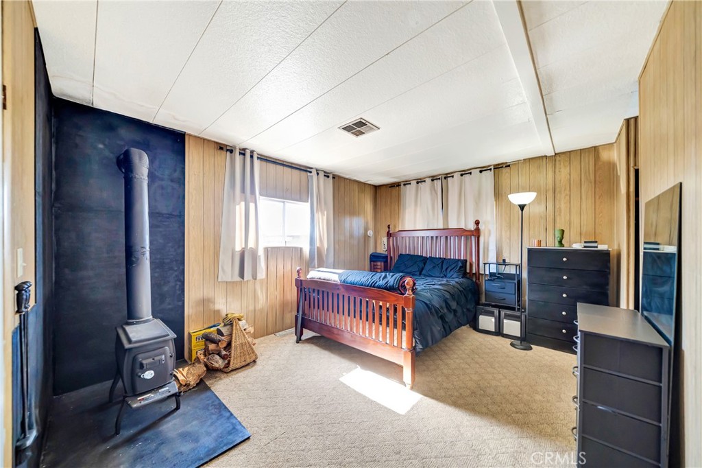 MLS #SR25255894 image #22