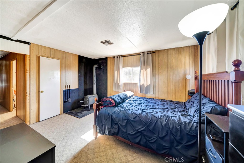 MLS #SR25255894 image #23