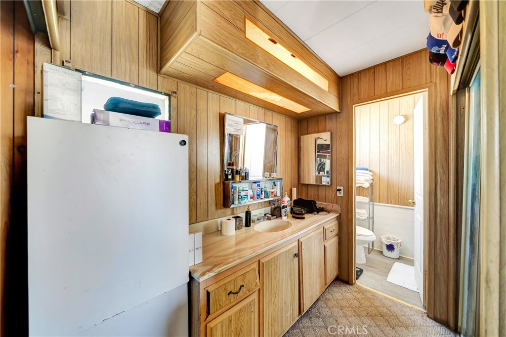 MLS #SR25255894 image #25