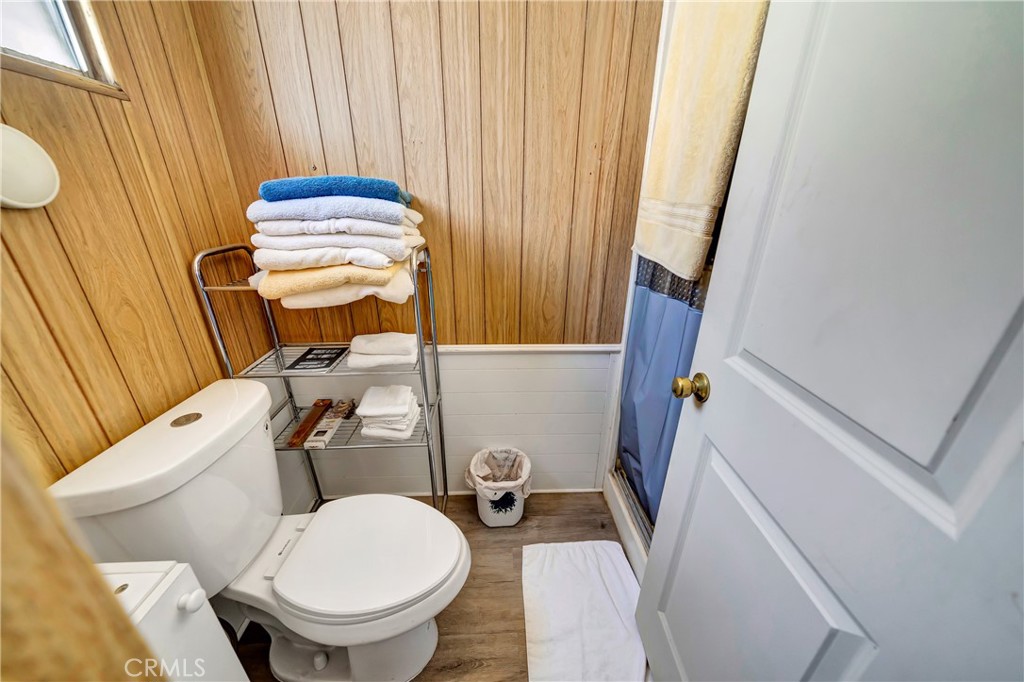 MLS #SR25255894 image #26