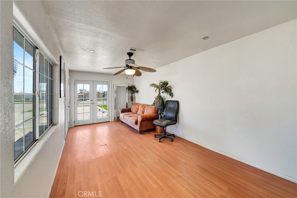 MLS #SR25255894 image #27