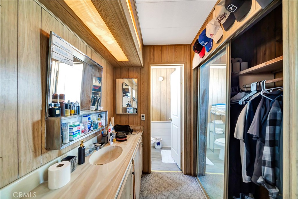 MLS #SR25255894 image #28