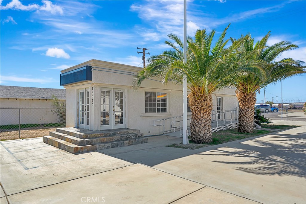 MLS #SR25255894 image #29