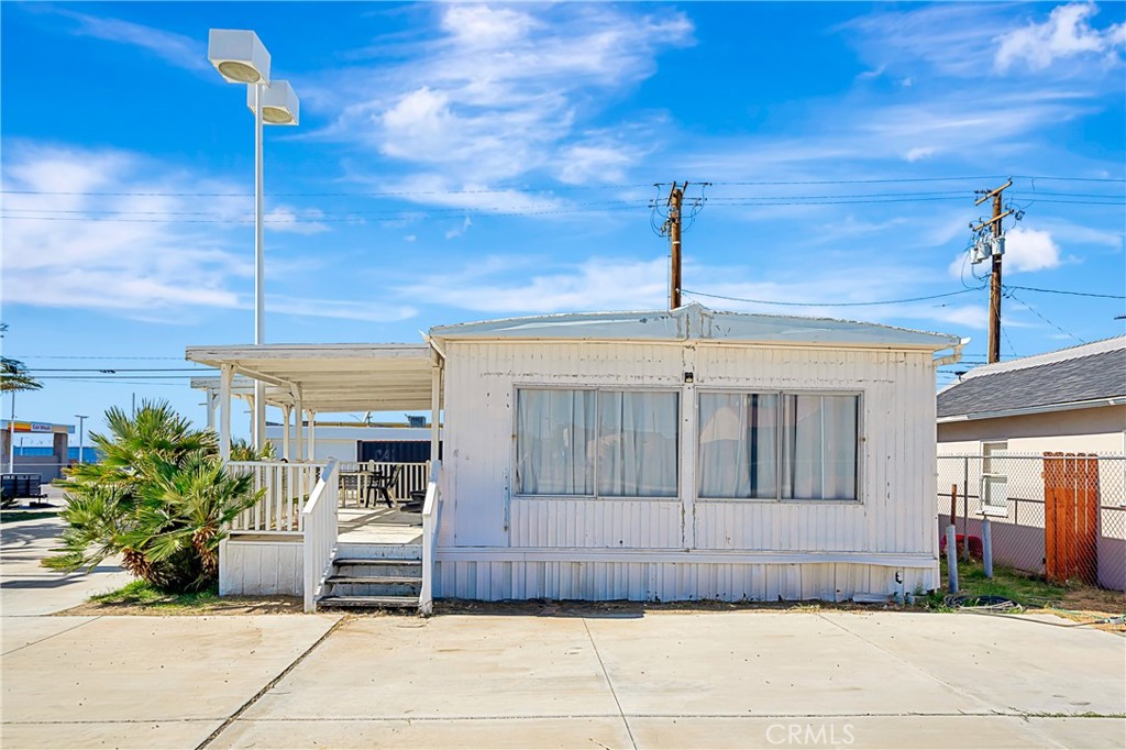 MLS #SR25255894 image #3