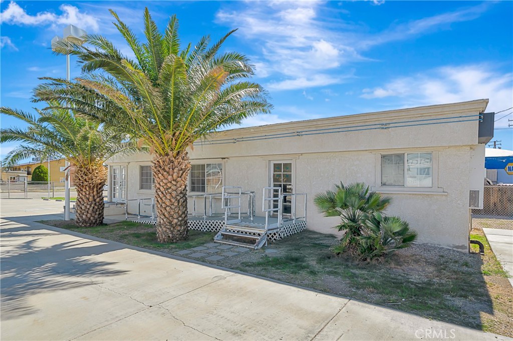 MLS #SR25255894 image #30