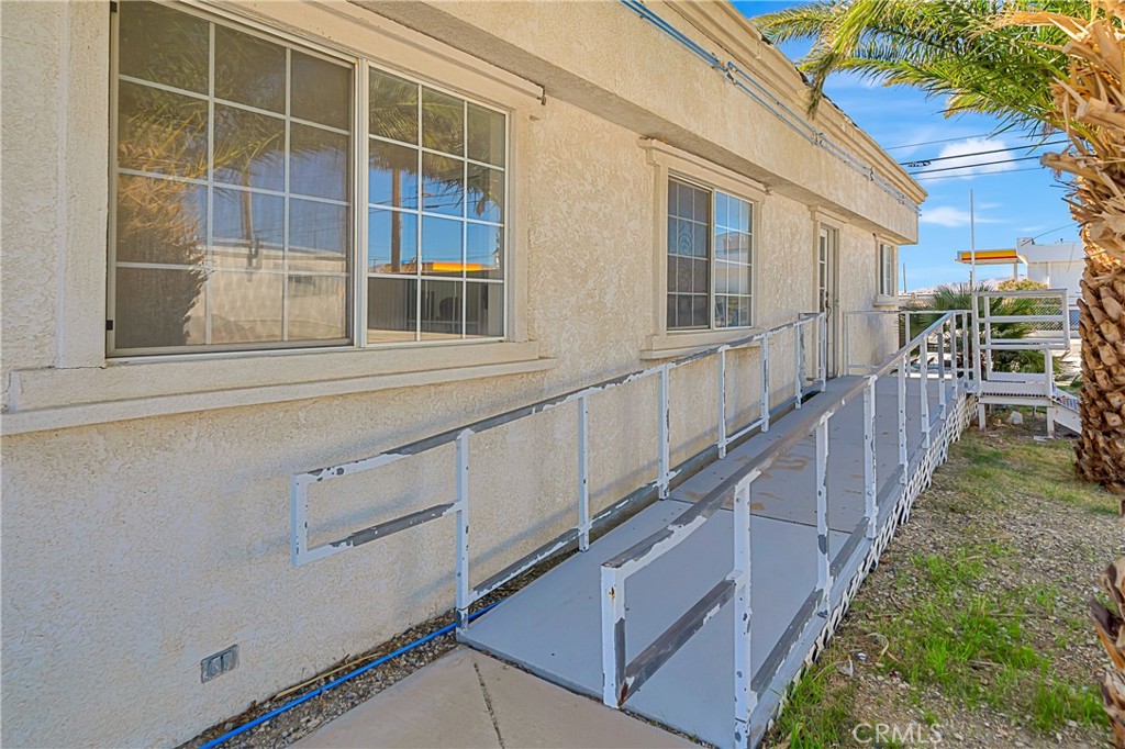 MLS #SR25255894 image #31