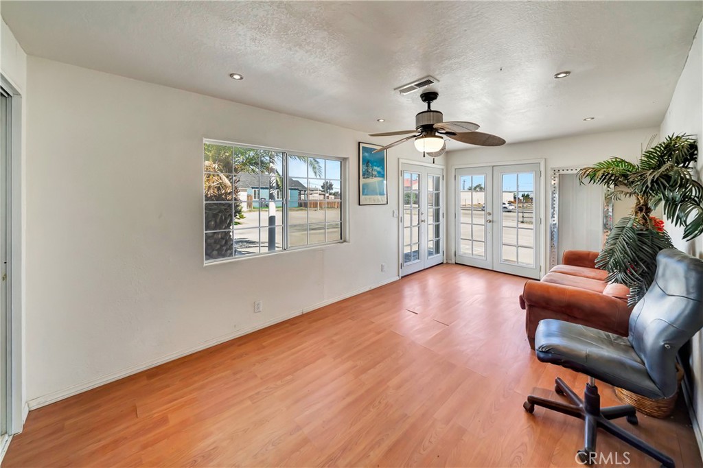 MLS #SR25255894 image #32