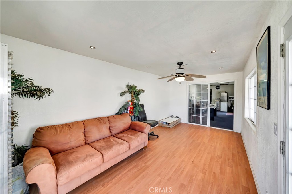 MLS #SR25255894 image #33