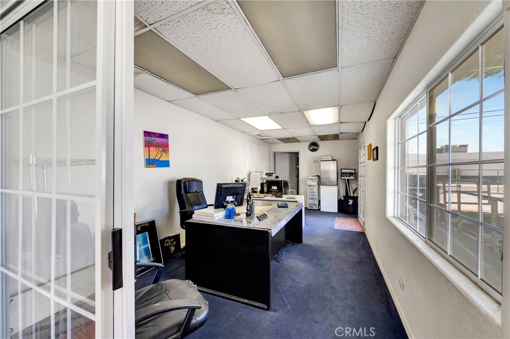 MLS #SR25255894 image #34