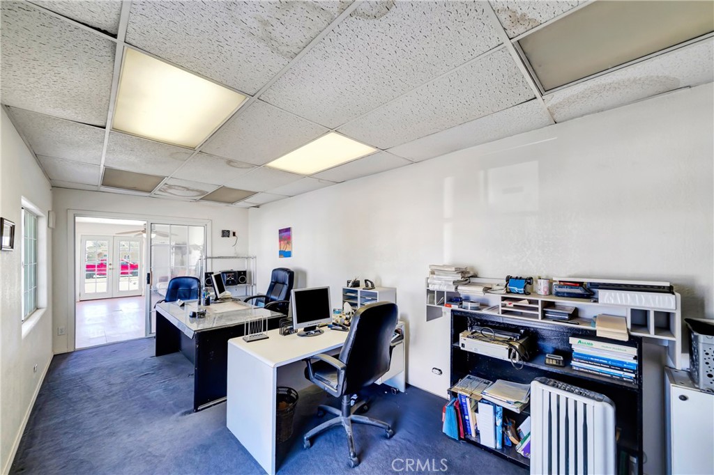 MLS #SR25255894 image #35