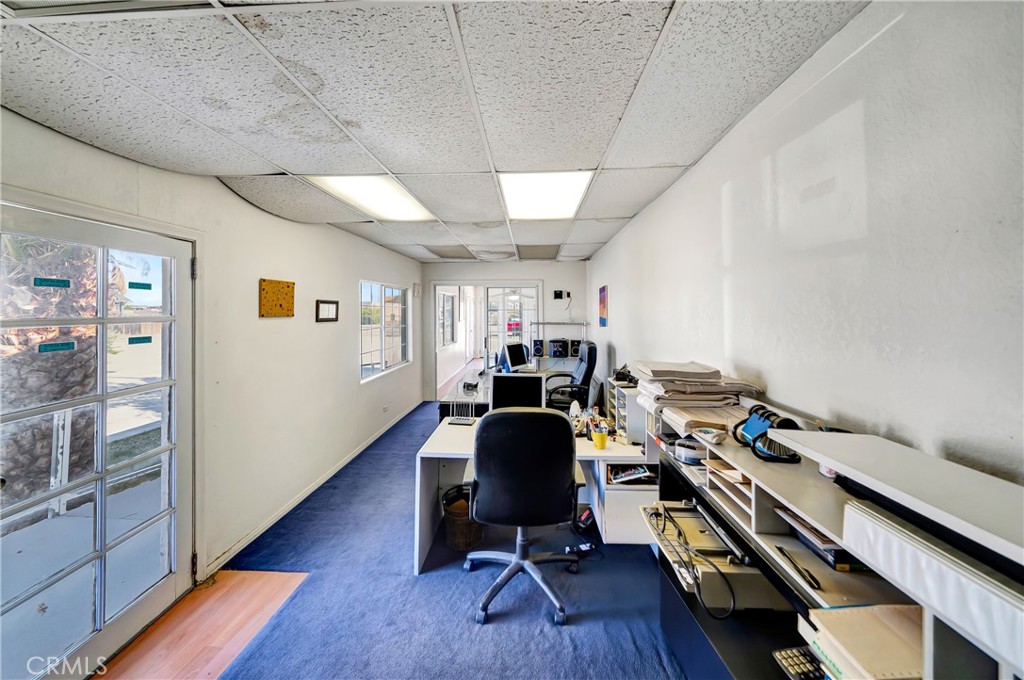 MLS #SR25255894 image #36