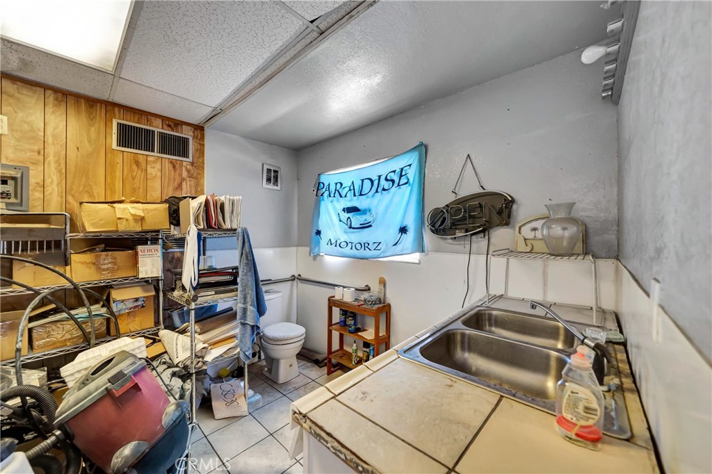 MLS #SR25255894 image #37