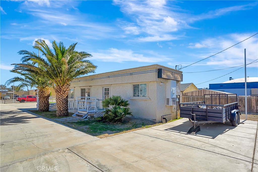 MLS #SR25255894 image #38