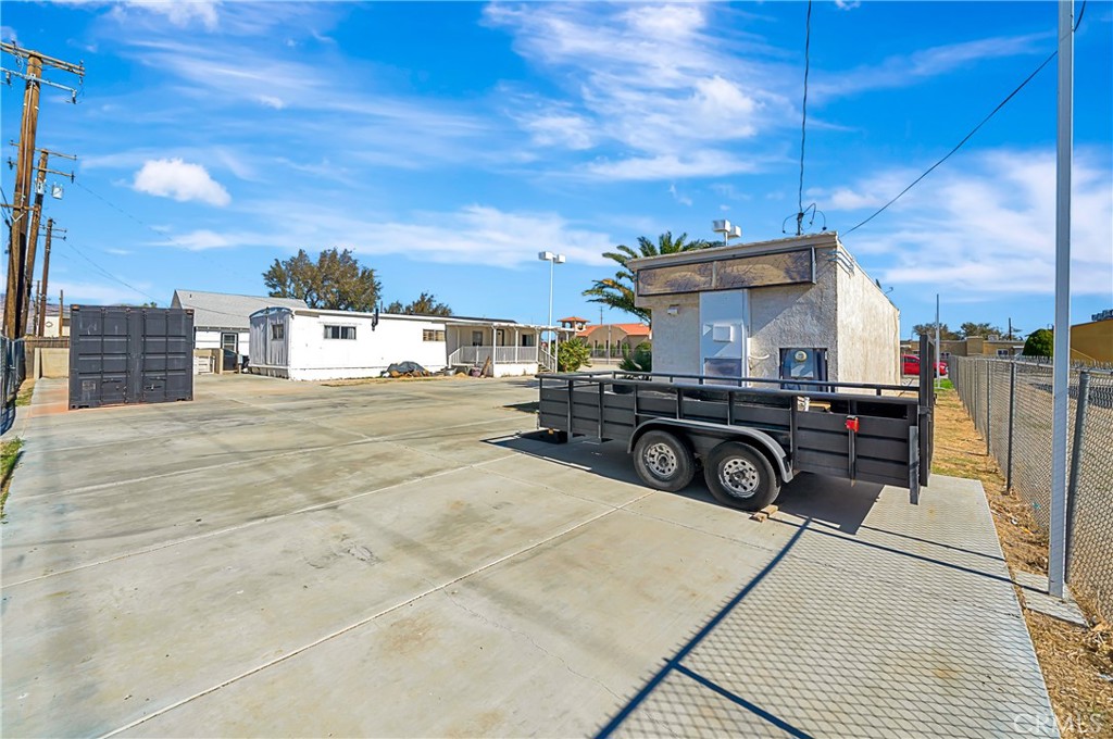 MLS #SR25255894 image #39