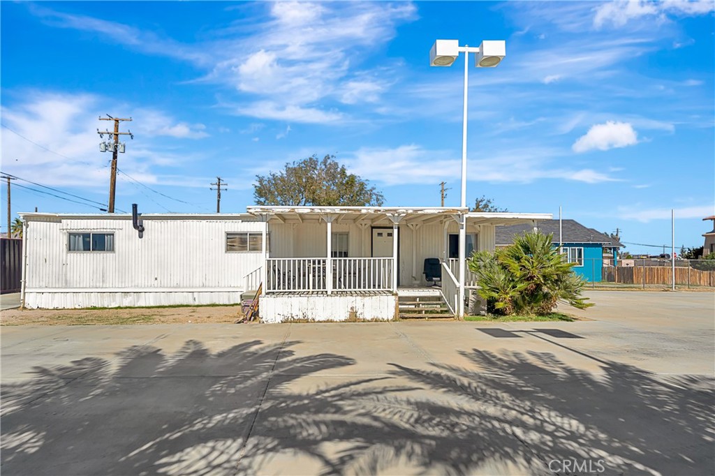 MLS #SR25255894 image #4