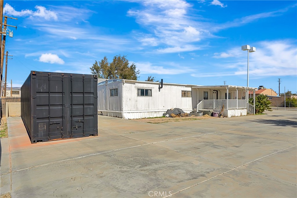 MLS #SR25255894 image #40