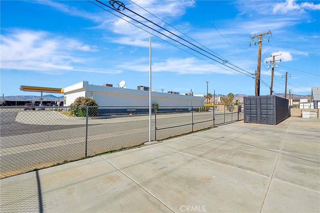 MLS #SR25255894 image #41