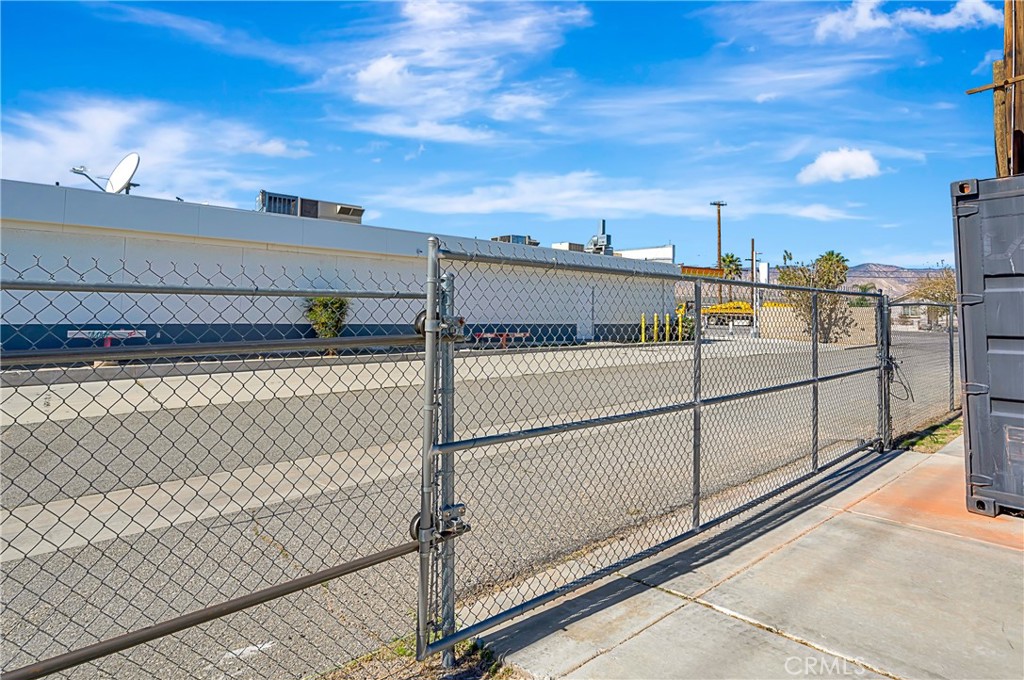 MLS #SR25255894 image #42