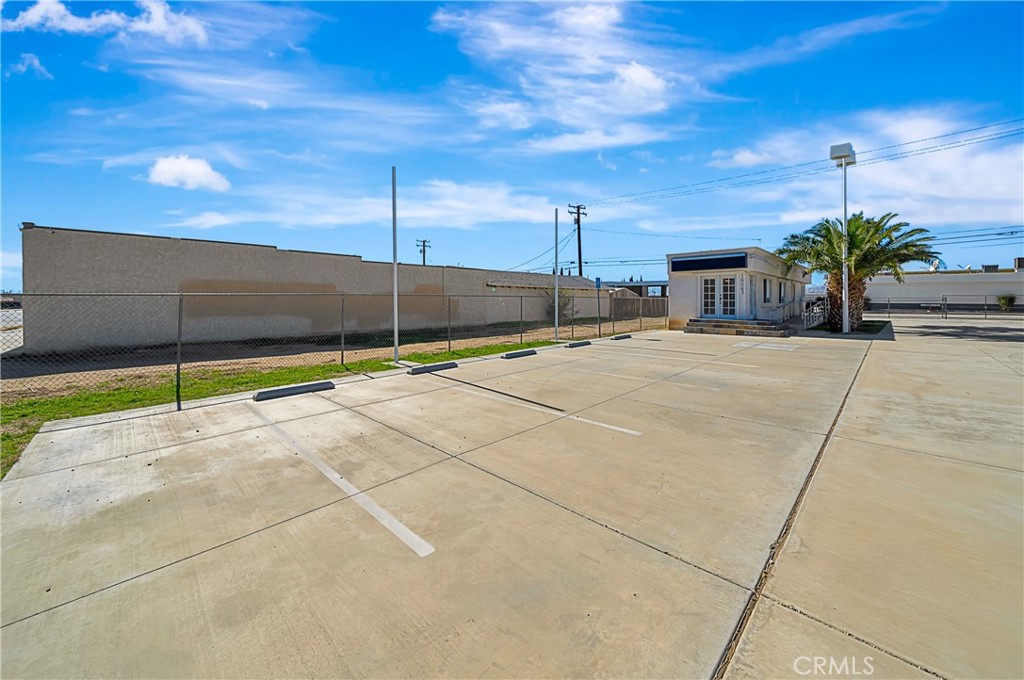 MLS #SR25255894 image #43