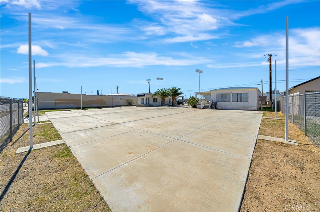 MLS #SR25255894 image #44