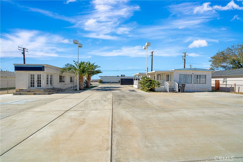 MLS #SR25255894 image #45