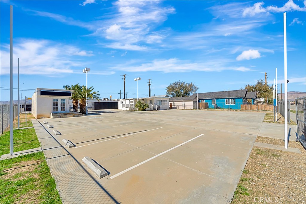 MLS #SR25255894 image #46