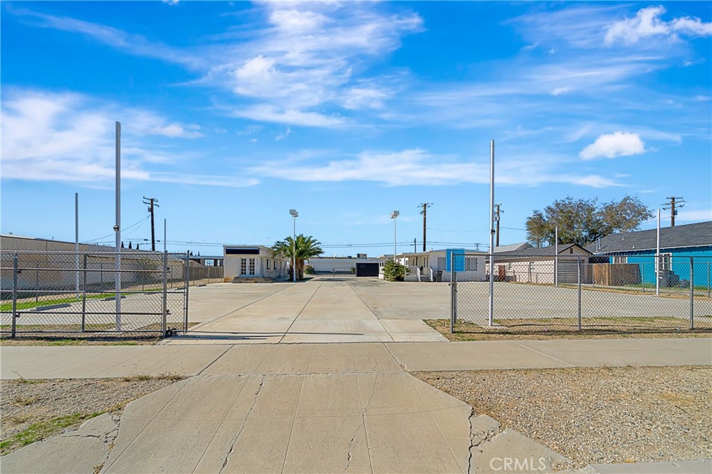 MLS #SR25255894 image #47