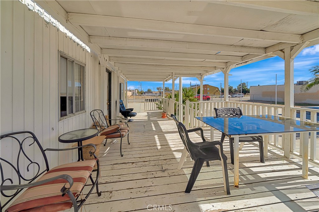 MLS #SR25255894 image #5