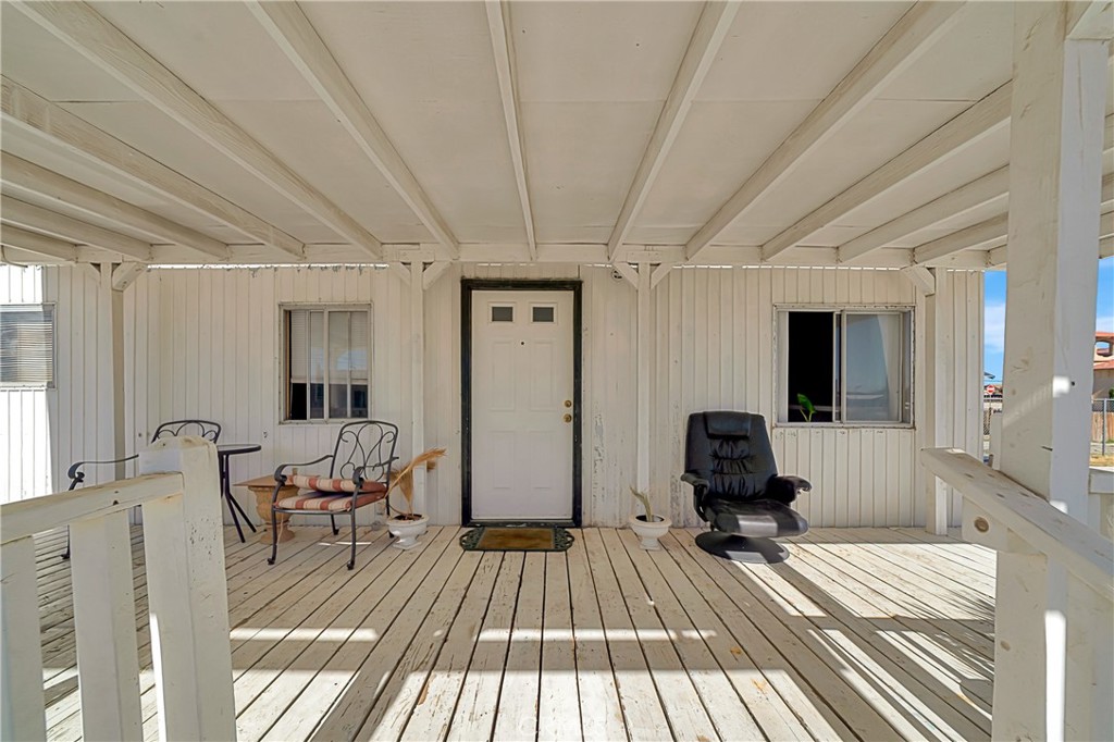 MLS #SR25255894 image #6