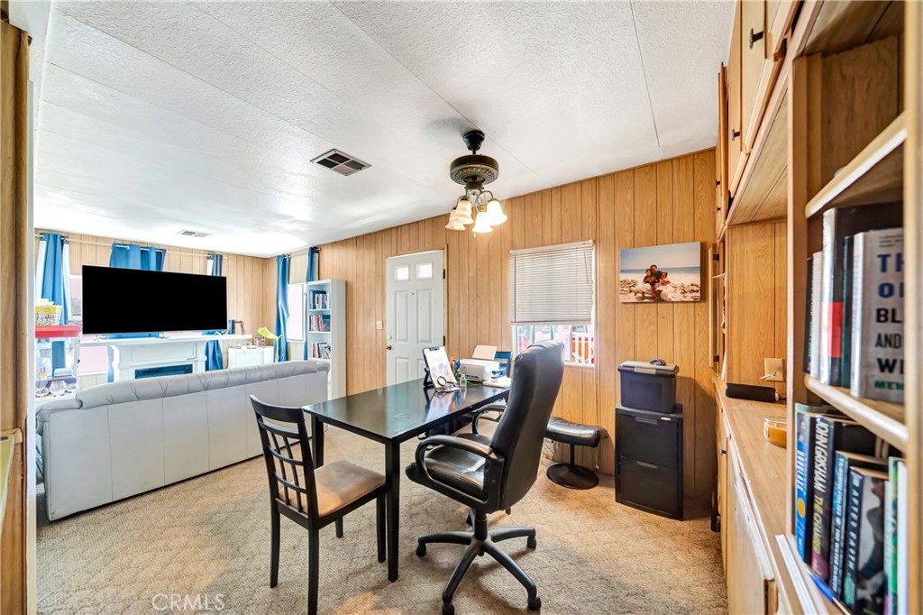 MLS #SR25255894 image #7