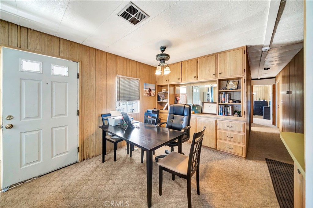 MLS #SR25255894 image #8