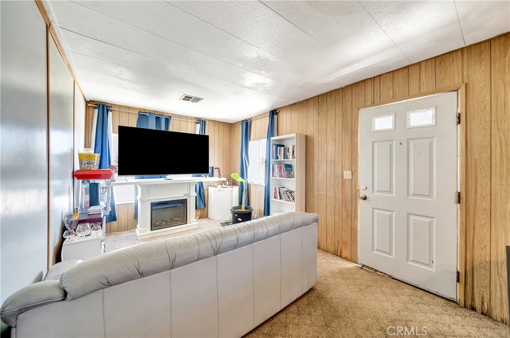 MLS #SR25255894 image #9