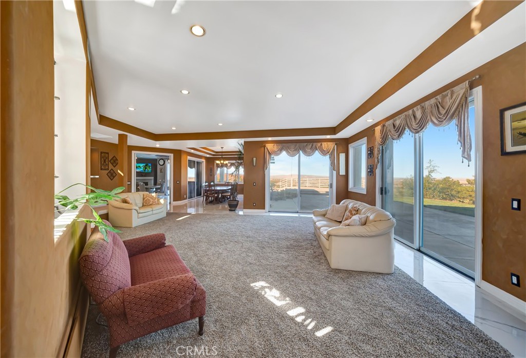 MLS #SR25255904 image #10