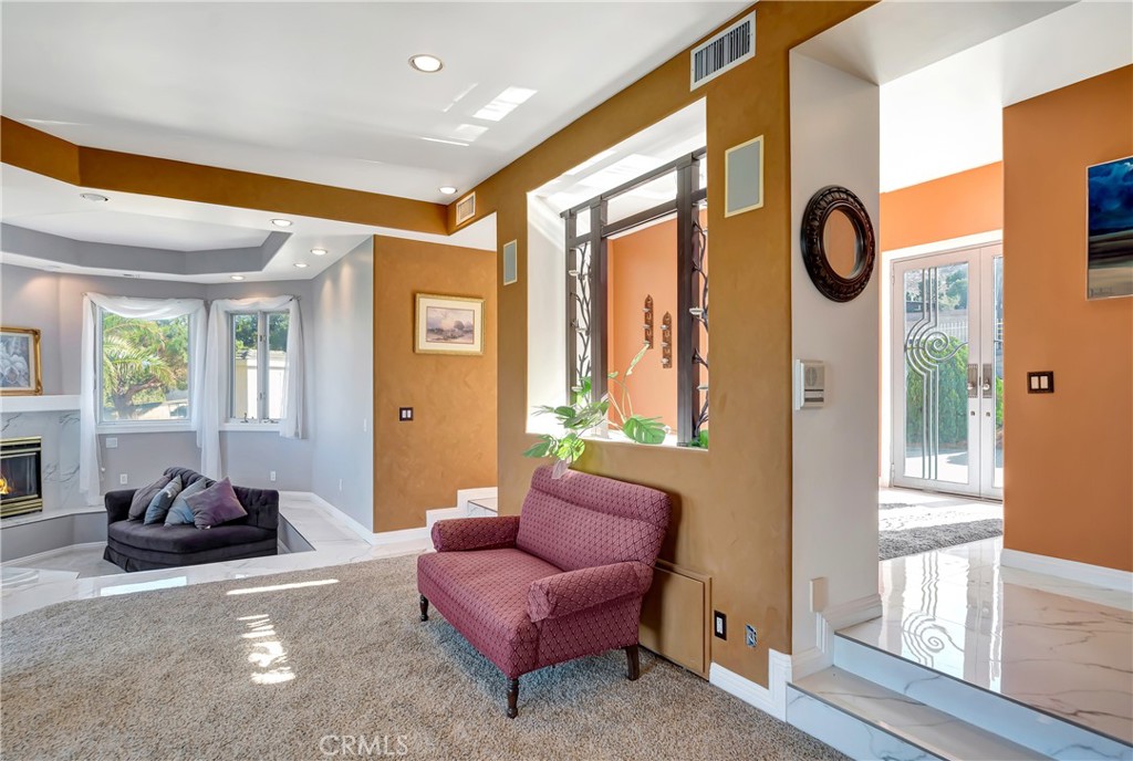 MLS #SR25255904 image #11