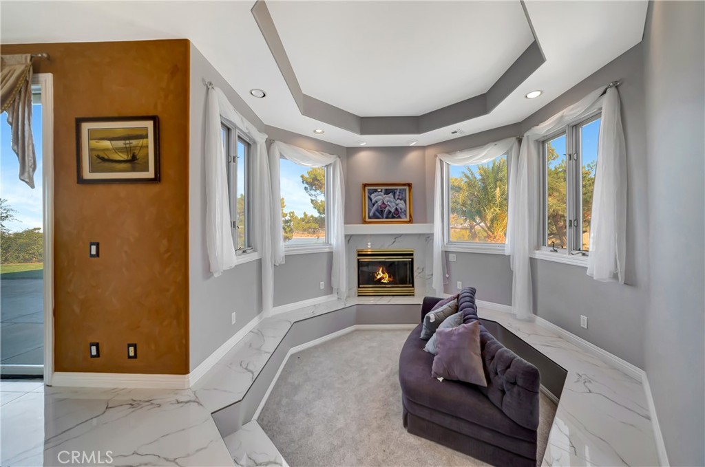 MLS #SR25255904 image #12