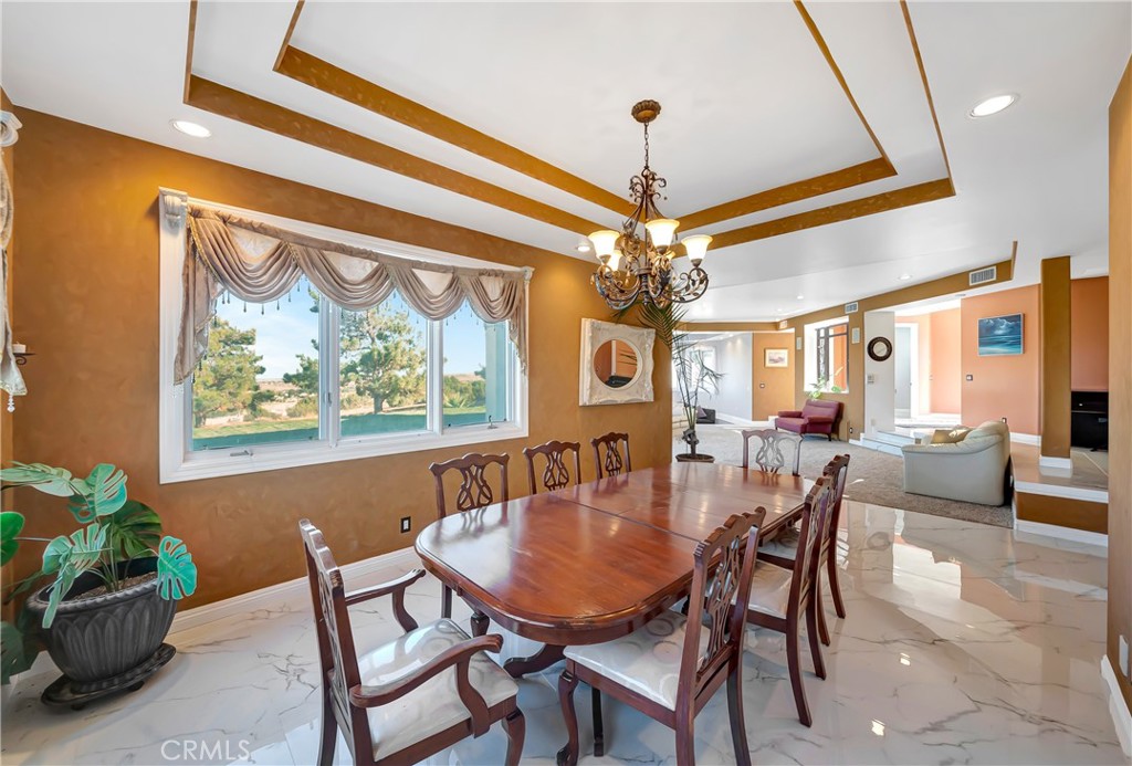 MLS #SR25255904 image #14