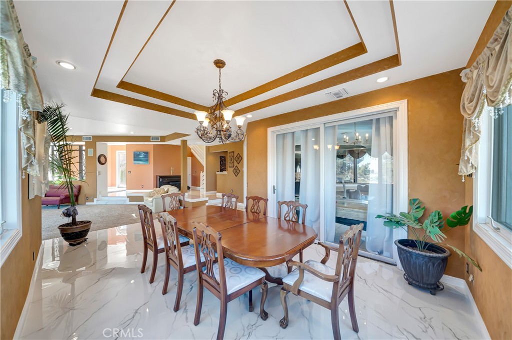 MLS #SR25255904 image #15