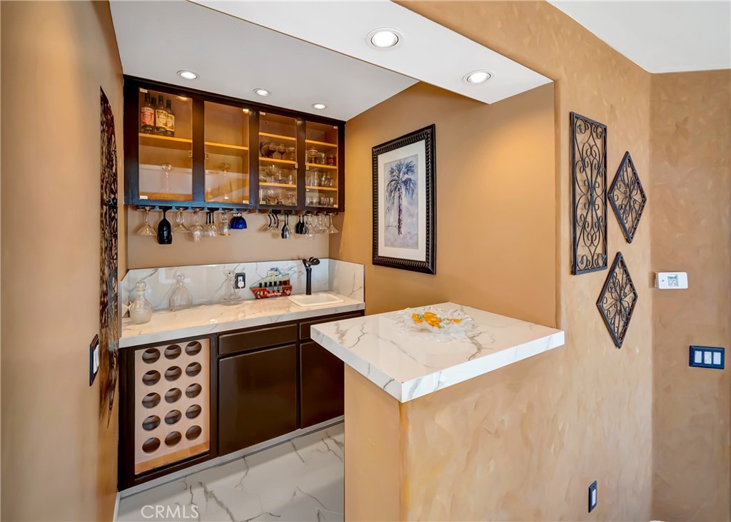 MLS #SR25255904 image #16