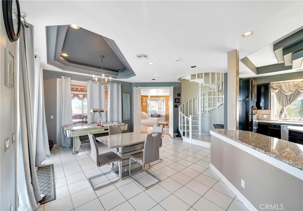 MLS #SR25255904 image #18