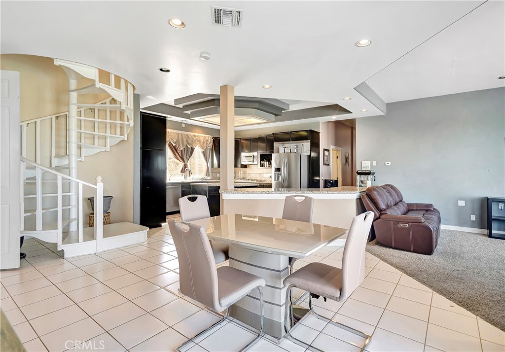 MLS #SR25255904 image #19