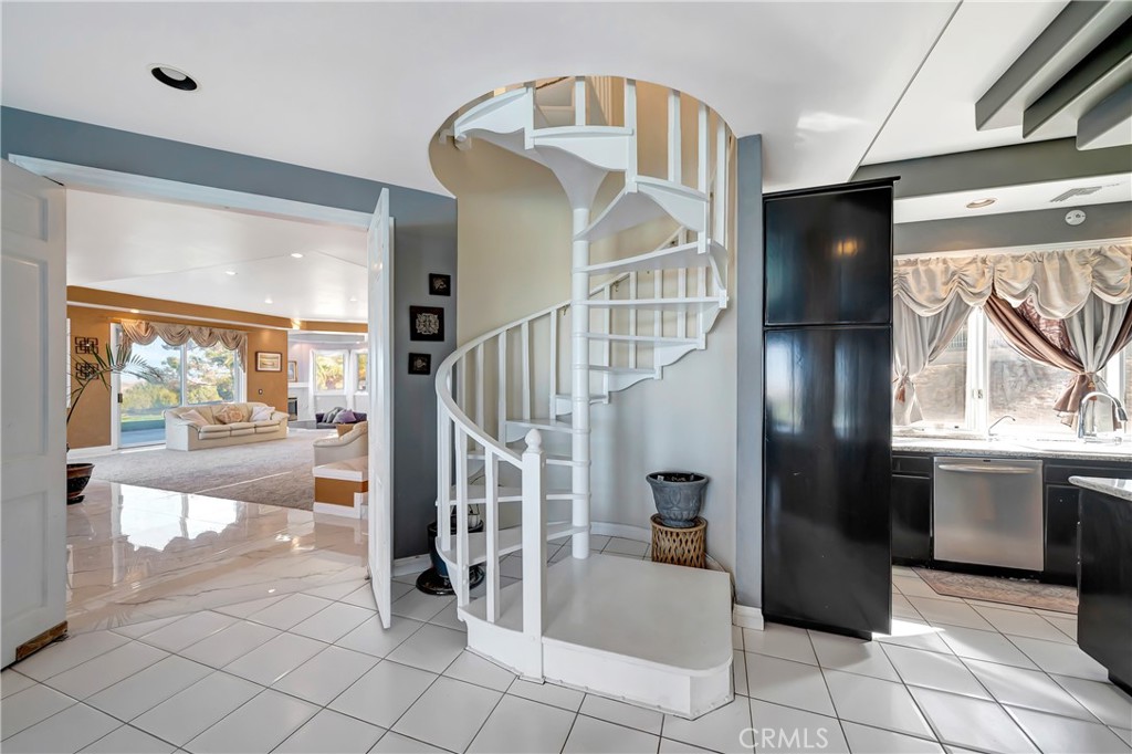 MLS #SR25255904 image #20